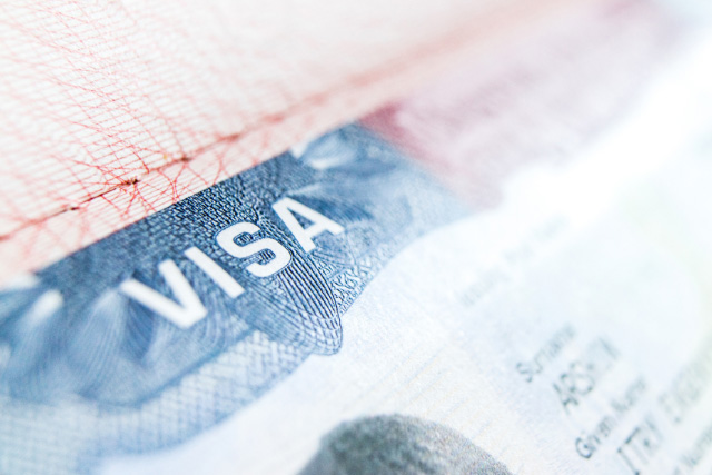 Immigration Law Basics 2026