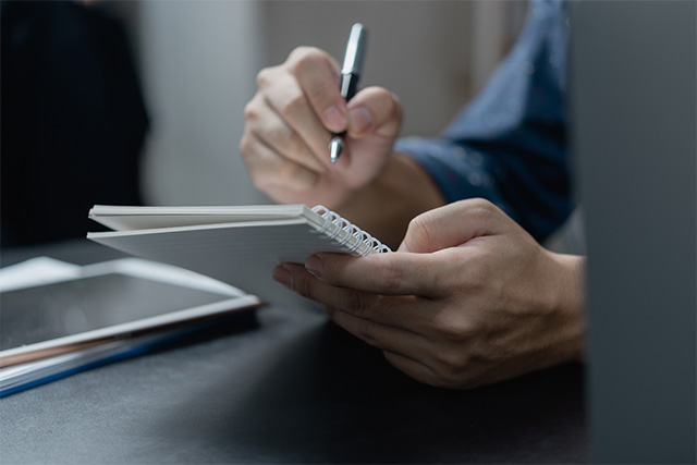 Providing Effective Written Feedback for Lawyers 2025