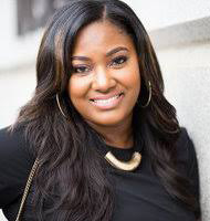 Nakia Gray, Esq.