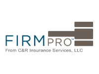 C&R / Firm Pro