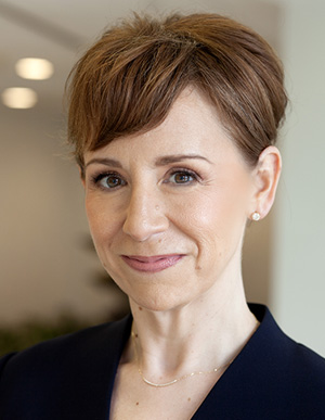 Sadina Montani