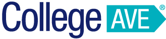 College Ave Student Loans