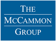 McCammon Group