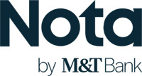 M&T Bank NOTA