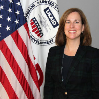 Susan K. Pascocello