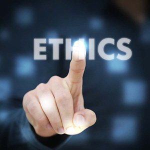 Ethics