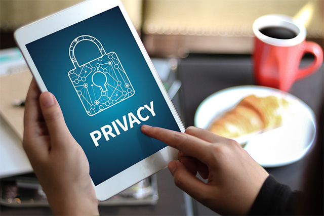 Navigating the Complexities of Consumer Data Privacy: Legal Considerations 2024